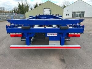 2025-dennison-skeletal-trailer-2025-dennison-skele-7