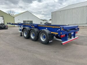 2025-dennison-skeletal-trailer-2025-dennison-skele-8