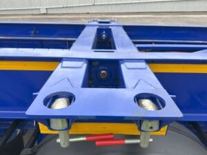 2025-dennison-skeletal-trailer-2025-dennison-skele-9