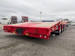 2024-dennison-flatbed-low-loader-20250218_095849580_ios