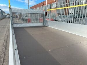 2024-mercedes-benz-sprinter-dropside-20250312_134014850_ios