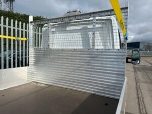 2024-mercedes-benz-sprinter-dropside-20250312_134020684_ios