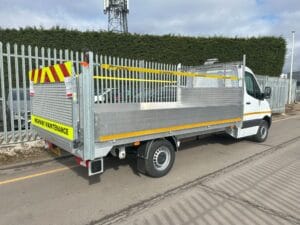 2024-mercedes-benz-sprinter-dropside-20250312_134055875_ios