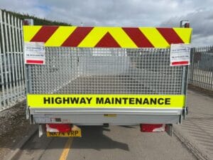 2024-mercedes-benz-sprinter-dropside-20250312_134110726_ios