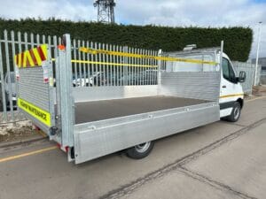 2024-mercedes-benz-sprinter-dropside-20250312_134154887_ios