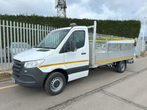 2024-mercedes-benz-sprinter-dropside-20250312_134548723_ios