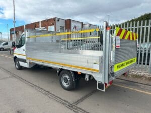 2024-mercedes-benz-sprinter-dropside-20250312_134656494_ios