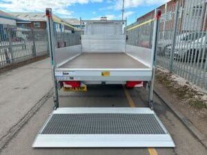 2024-mercedes-benz-sprinter-dropside-20250312_134756881_ios