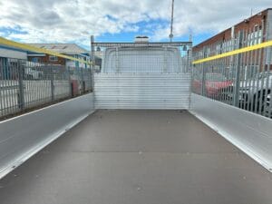 2024-mercedes-benz-sprinter-dropside-20250312_134806889_ios