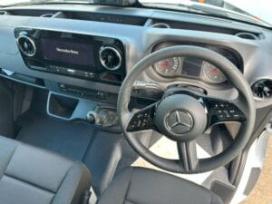 2024-mercedes-benz-sprinter-dropside-20250312_140447529_ios