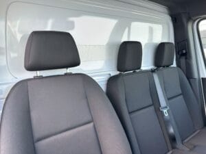 2024-mercedes-benz-sprinter-dropside-20250312_140454903_ios