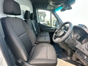 2024-mercedes-benz-sprinter-dropside-20250312_140515512_ios