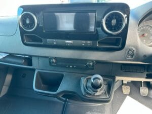 2024-mercedes-benz-sprinter-dropside-20250312_140530144_ios