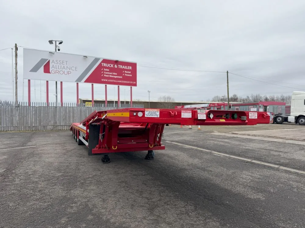 2024-dennison-flatbed-low-loader-aag33902-1
