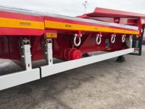 2024-dennison-flatbed-low-loader-aag33902-10