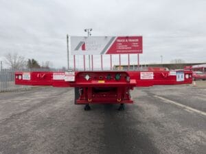 2024-dennison-flatbed-low-loader-aag33902-2