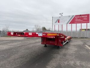 2024-dennison-flatbed-low-loader-aag33902-3