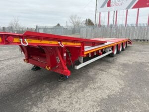 2024-dennison-flatbed-low-loader-aag33902-4