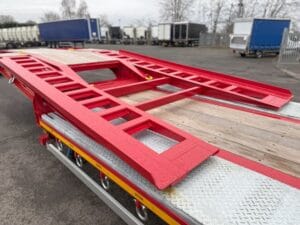 2024-dennison-flatbed-low-loader-aag33902-5