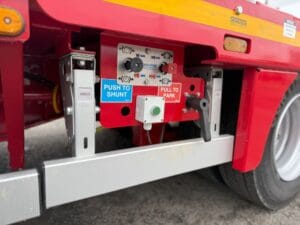 2024-dennison-flatbed-low-loader-aag33902-6