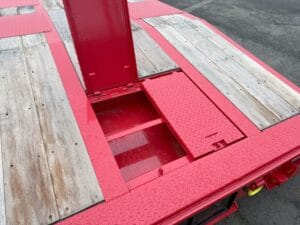 2024-dennison-flatbed-low-loader-aag33902-7