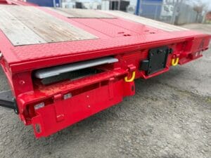 2024-dennison-flatbed-low-loader-aag33902-8