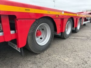 2024-dennison-flatbed-low-loader-aag33902-9