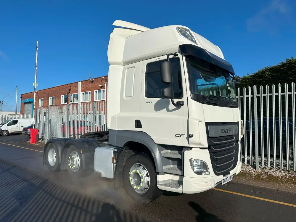 2020-daf-cf530-dg70auv-1