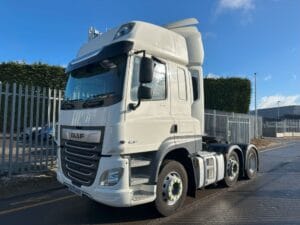 2020-daf-cf530-dg70auv-11