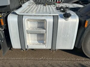 2020-daf-cf530-dg70auv-12