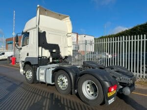 2020-daf-cf530-dg70auv-13