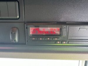 2020-daf-cf530-dg70auv-15