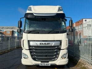 2020-daf-cf530-dg70auv-2