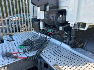 2020-daf-cf530-dg70auv-4