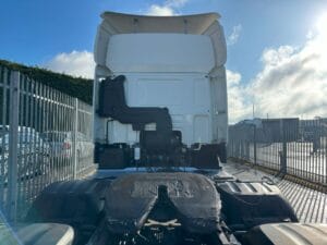 2020-daf-cf530-dg70auv-7