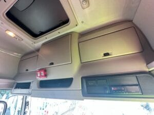 2020-daf-cf530-dg70auv-9