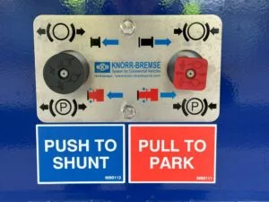 2025-dennison-enxl-rated-post-socket-flat-bed-dennison-flat-11