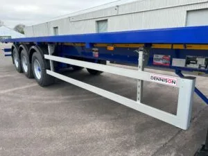 2025-dennison-enxl-rated-post-socket-flat-bed-dennison-flat-13