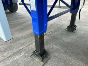 2025-dennison-enxl-rated-post-socket-flat-bed-dennison-flat-14