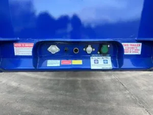2025-dennison-enxl-rated-post-socket-flat-bed-dennison-flat-3