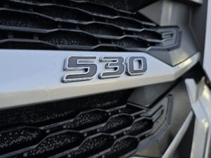 new-and-unused-daf-xg-530-rear-steer-axle-img-20241202-wa0004