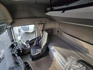 new-and-unused-daf-xg-530-rear-steer-axle-img-20241202-wa0005