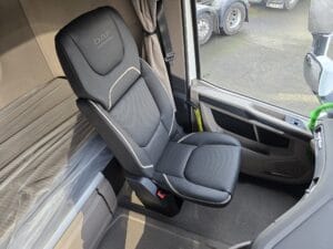 new-and-unused-daf-xg-530-rear-steer-axle-img-20241202-wa0006