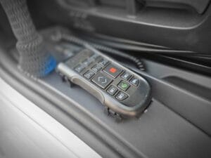 new-and-unused-daf-xg-530-rear-steer-axle-img-20241202-wa0007