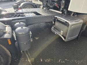 new-and-unused-daf-xg-530-rear-steer-axle-img-20241202-wa0008