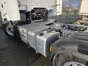 new-and-unused-daf-xg-530-rear-steer-axle-img-20241202-wa0009