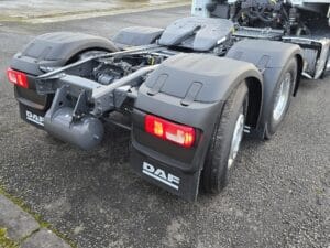 new-and-unused-daf-xg-530-rear-steer-axle-img-20241202-wa0010