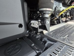 new-and-unused-daf-xg-530-rear-steer-axle-img-20241202-wa0011