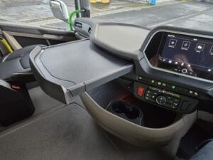 new-and-unused-daf-xg-530-rear-steer-axle-img-20241202-wa0012