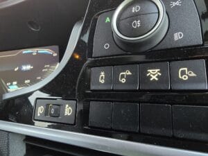 new-and-unused-daf-xg-530-rear-steer-axle-img-20241202-wa0016